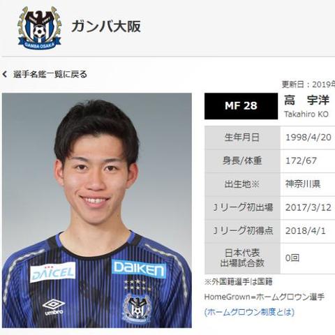 (足球天才中场)足球:中场大师, 天选之子, 绝世天赋展现无尽可能 (足球天才中场)足球:中场大师, 天选之子, 绝世天赋展现无尽可能