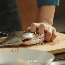 (寻仙宋嫂鱼羹材料哪里弄)千年寻仙宋游：探秘宋代奇迹与仙境之旅的历史与传说