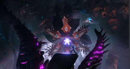 (主角得到创世神神格)主角获得神格成为创世者，在虚拟游戏世界创造全新秩序