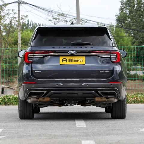 (取消电脑开机密码怎么设置方法win10)详解操作步骤：如何在Windows系统中取消电脑开机密码设置