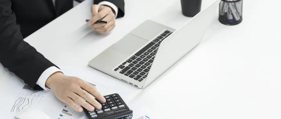 (购买电脑办公桌椅分录)深度解析:购买电脑桌的会计分录处理及相关注意事项 (购买电脑办公桌椅分录)深度解析:购买电脑桌的会计分录处理及相关注意事项