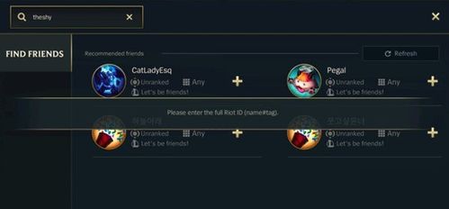 (免费手机游戏排行榜2020前十名)免费手机游戏：探索无限乐趣，尽情畅玩最新热门游戏！