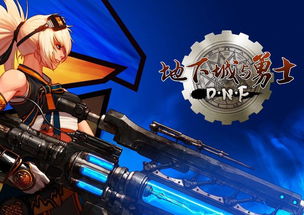 (雄兵连第5季雄兵连回归)为什么《雄兵连5》突然停播了？