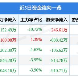 (星偶24图片)星偶24是什么档次的产品值得购买吗? (星偶24图片)星偶24是什么档次的产品值得购买吗?