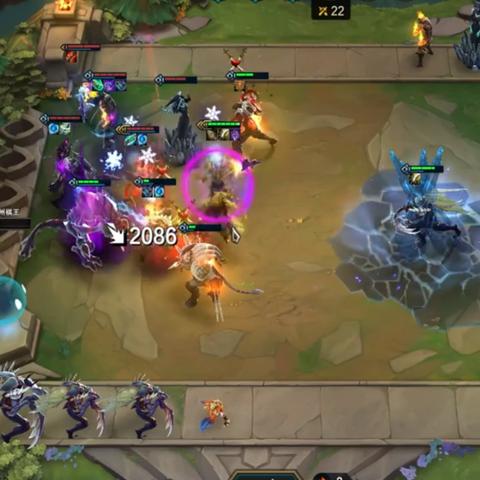 (女神的战斗下载樱花校园模拟器旧版)女神的斗士：探索樱花校园模拟器中的旧版魅力与无尽冒险