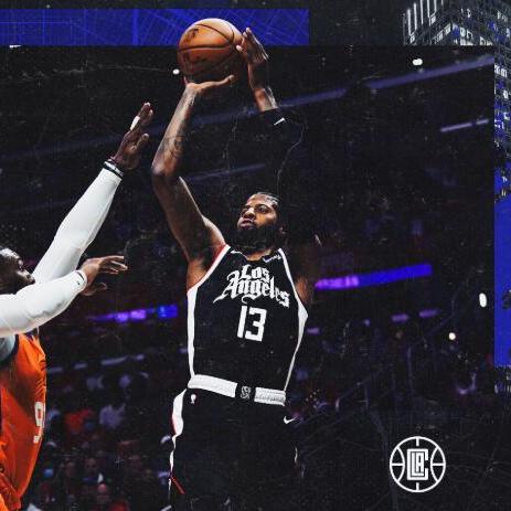 穿越时空的魔力时光机：探索未知的奇妙世界、重返历史的神奇旅程