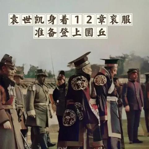 (不思议迷宫古遗迹祭品)古代祭坛奇迹之地:不思议迷宫隐藏的神秘坛所在何处? (不思议迷宫古遗迹祭品)古代祭坛奇迹之地:不思议迷宫隐藏的神秘坛所在何处?