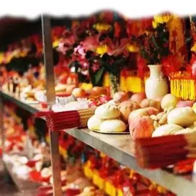 (不思议迷宫古遗迹祭品)古代祭坛奇迹之地:不思议迷宫隐藏的神秘坛所在何处? (不思议迷宫古遗迹祭品)古代祭坛奇迹之地:不思议迷宫隐藏的神秘坛所在何处?