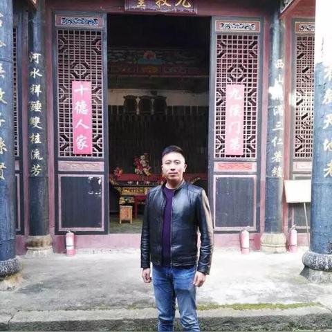 (《列王纪》)列王纪上共有多少字？探寻历史记载的奥秘与沉淀。