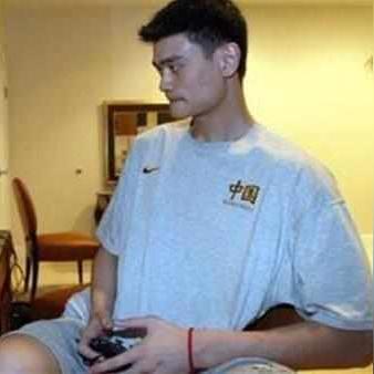 (反恐精英cs 1.6游戏视频)经典游戏重温:反恐精英CS 1.6的魅力与影响力解析 (反恐精英cs 1.6游戏视频)经典游戏重温:反恐精英CS 1.6的魅力与影响力解析