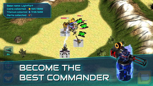 探讨现状:地灵曲游戏是否仍具吸引力,玩家们还能否继续享受其中的乐趣? 探讨现状:地灵曲游戏是否仍具吸引力,玩家们还能否继续享受其中的乐趣?