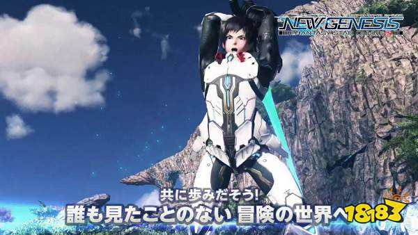 乱飙之京海魔术师:狂风暴雨下的神秘幻想演出 乱飙之京海魔术师:狂风暴雨下的神秘幻想演出