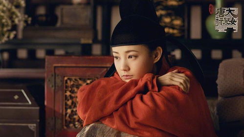 (揭秘武尊少林演员表,揭开演员们的神秘面纱)揭秘武尊少林演员表,揭开演员们的神秘面纱! (揭秘武尊少林演员表,揭开演员们的神秘面纱)揭秘武尊少林演员表,揭开演员们的神秘面纱!