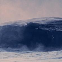 (宇宙cctv纪录片)BBC巨制纪录片《宇宙》首播：探索宇宙的神秘奥秘和无限浩瀚空间