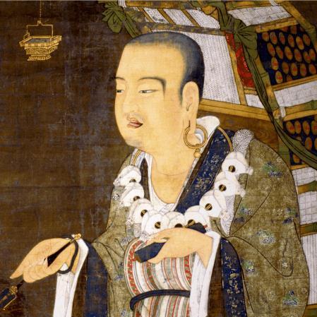 勇者传承传奇手游：探索勇者的荣耀与冒险，开启不朽的传奇之旅