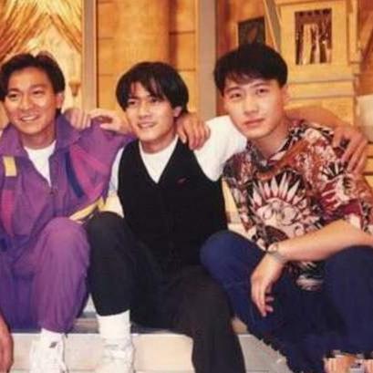 勇者传承传奇手游：探索勇者的荣耀与冒险，开启不朽的传奇之旅