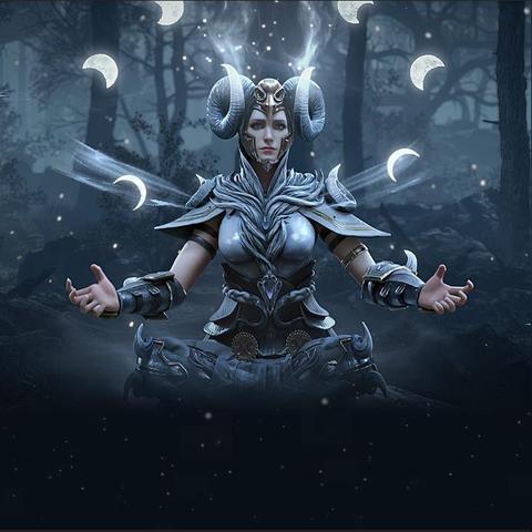 勇者传承传奇手游：探索勇者的荣耀与冒险，开启不朽的传奇之旅