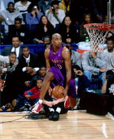 (灌篮高手篮球排名)探索灌篮高手前10排名：精彩比赛和顶尖球员的风采