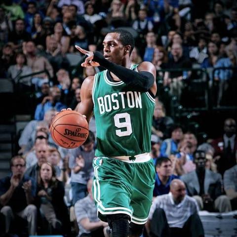 (最终幻想菲尼克斯)最终幻想尼克斯：最后究竟发生了什么，一切真相揭晓