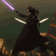 探索虚拟世界的魅力：噬魂Online带你开启一场心灵与战斗的终极旅程