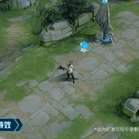 (傲视传说)傲视神魔传送VIP服务：开启全新游戏之旅