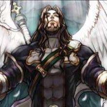 (哪种职业在天堂之圣灵中拥有无与伦比的实力)哪种职业在天堂之圣灵中拥有无与伦比的实力? (哪种职业在天堂之圣灵中拥有无与伦比的实力)哪种职业在天堂之圣灵中拥有无与伦比的实力?