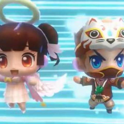 (金币大富翁是什么)探索财富之路：金币大富翁的成功秘籍