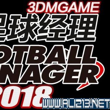 (新手如何看懂足球比赛)如何正确解读、分析和看懂足球比赛的技巧共有哪些? (新手如何看懂足球比赛)如何正确解读、分析和看懂足球比赛的技巧共有哪些?