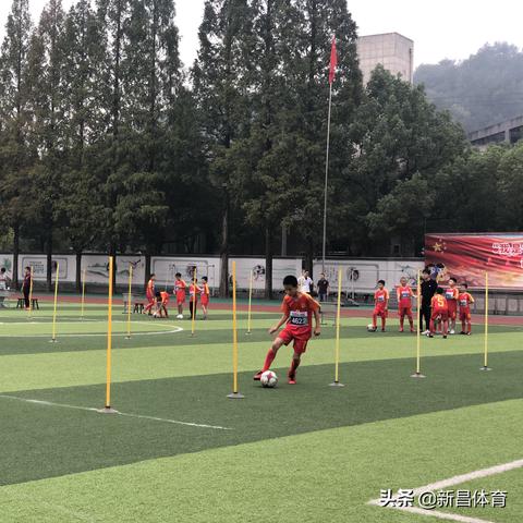 (新手如何看懂足球比赛)如何正确解读、分析和看懂足球比赛的技巧共有哪些? (新手如何看懂足球比赛)如何正确解读、分析和看懂足球比赛的技巧共有哪些?