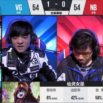 (深渊泰坦叫什么)深渊坚守者泰坦：守护者的力量与意志永不泯灭