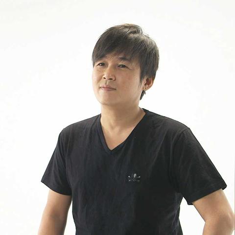 (守护水晶rpg)守护水晶最新版本深度解析:无限金币的秘密,就在这里"。 (守护水晶rpg)守护水晶最新版本深度解析:无限金币的秘密,就在这里"。