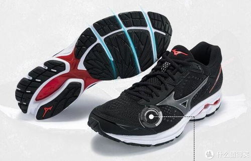 (200块钱跑鞋推荐)寻找高性价比,跑鞋200元以内,趁机给自己换双新鞋吧! (200块钱跑鞋推荐)寻找高性价比,跑鞋200元以内,趁机给自己换双新鞋吧!