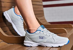 (200块钱跑鞋推荐)寻找高性价比,跑鞋200元以内,趁机给自己换双新鞋吧! (200块钱跑鞋推荐)寻找高性价比,跑鞋200元以内,趁机给自己换双新鞋吧!