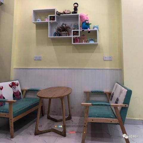 探寻锦绣商铺贴吧:分享商铺租售信息、店铺装修技巧与运营经验 探寻锦绣商铺贴吧:分享商铺租售信息、店铺装修技巧与运营经验