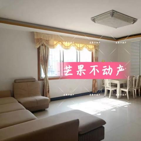 探寻锦绣商铺贴吧:分享商铺租售信息、店铺装修技巧与运营经验 探寻锦绣商铺贴吧:分享商铺租售信息、店铺装修技巧与运营经验