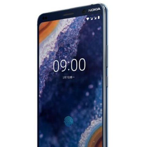 (像素冒险世界苹果版下载)探索无限可能性:像素冒险世界内置修改器带来的新视野和挑战 (像素冒险世界苹果版下载)探索无限可能性:像素冒险世界内置修改器带来的新视野和挑战