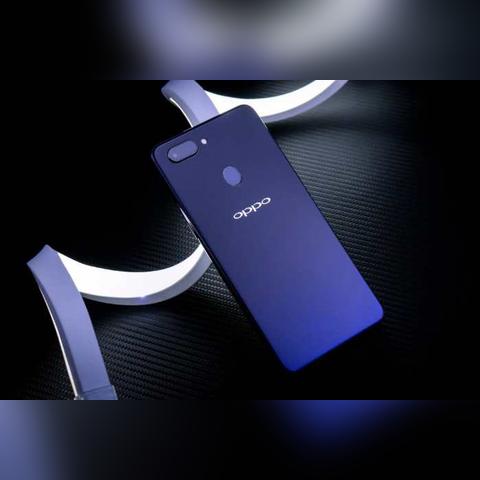 (像素冒险世界苹果版下载)探索无限可能性:像素冒险世界内置修改器带来的新视野和挑战 (像素冒险世界苹果版下载)探索无限可能性:像素冒险世界内置修改器带来的新视野和挑战