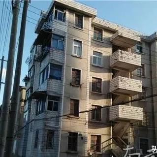 (楼体亮化用什么软件)提升楼体亮化效果的电脑监控软件应用实践与案例分析 (楼体亮化用什么软件)提升楼体亮化效果的电脑监控软件应用实践与案例分析