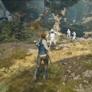 (崩坏4银河什么类型)崩坏4银河最新消息:全新版本更新、强化系统、新英雄加入! (崩坏4银河什么类型)崩坏4银河最新消息:全新版本更新、强化系统、新英雄加入!