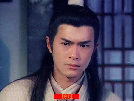 (射雕三部曲分别是)射雕三部曲先后顺序：金庸经典武侠小说的完整秘密揭示