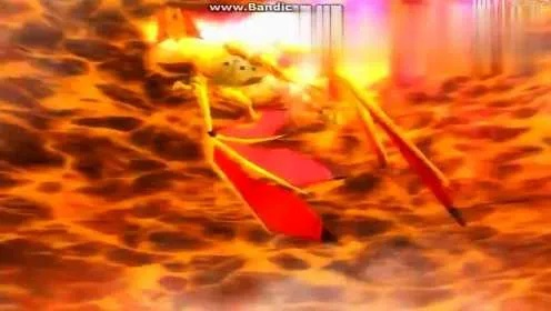 (霹雳火最强一招)霹雳火终极大招,轰动江湖,决战至尊! (霹雳火最强一招)霹雳火终极大招,轰动江湖,决战至尊!