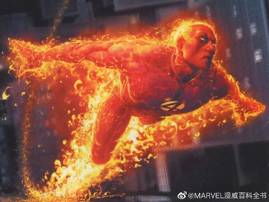 (霹雳火最强一招)霹雳火终极大招,轰动江湖,决战至尊! (霹雳火最强一招)霹雳火终极大招,轰动江湖,决战至尊!