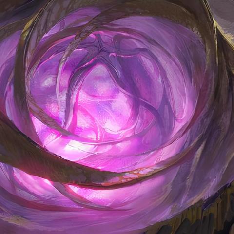 (有一款塔防游戏有弓箭有魔法)经典2D塔防游戏：弓箭手与魔法师的联合防线收藏版