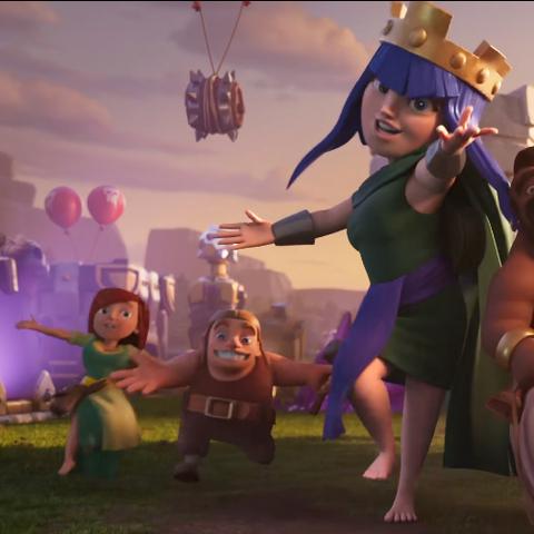 (有一款塔防游戏有弓箭有魔法)经典2D塔防游戏:弓箭手与魔法师的联合防线收藏版 (有一款塔防游戏有弓箭有魔法)经典2D塔防游戏:弓箭手与魔法师的联合防线收藏版