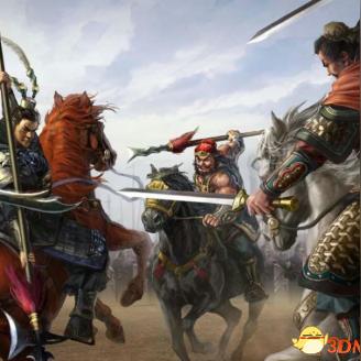 (乌合之众说明了什么道理?)乌合之众：理解与分析的心得感悟文章