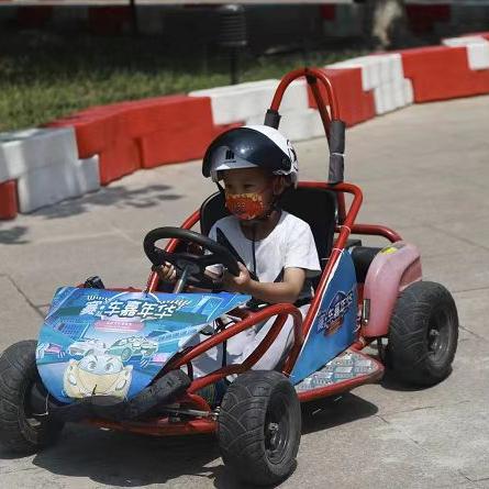 (星之少女手游)探秘星之少女：推荐适合玩这款游戏的最佳模拟器与使用技巧