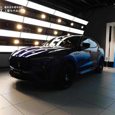 (星之少女手游)探秘星之少女:推荐适合玩这款游戏的最佳模拟器与使用技巧 (星之少女手游)探秘星之少女:推荐适合玩这款游戏的最佳模拟器与使用技巧