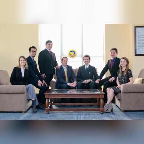 探魂之旅最新版：如何在游戏中寻找真实自我，体验未知的心灵冒险