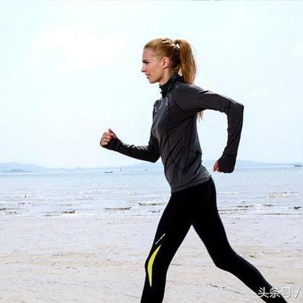 探魂之旅最新版:如何在游戏中寻找真实自我,体验未知的心灵冒险 探魂之旅最新版:如何在游戏中寻找真实自我,体验未知的心灵冒险