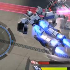 (机动战队机师属性有什么用)全面解析机动战队机师觉醒最新动态与角色发展一览 (机动战队机师属性有什么用)全面解析机动战队机师觉醒最新动态与角色发展一览